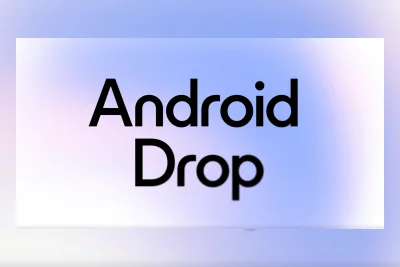 5 Fitur Android Baru September: Cari Barang, Atasi Mabuk Perjalanan