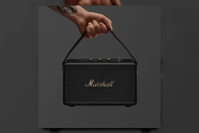 8 Speaker Bluetooth Terbaik 2026, dari Murah hingga Premium