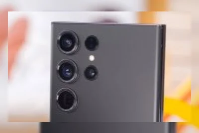 Samsung Perluas Uji Coba One UI 9 Beta ke Delapan Perangkat Galaxy Lagi
