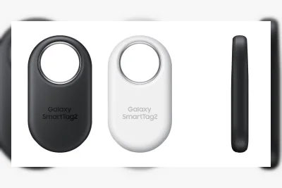 Sertifikasi Galaxy SmartTag 3 Muncul, Peluncuran Makin Dekat