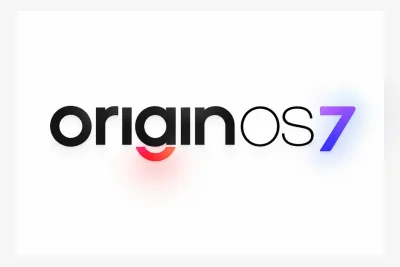 OriginOS 7 Resmi Rilis 16 September, Ini Bocoran Desain Barunya