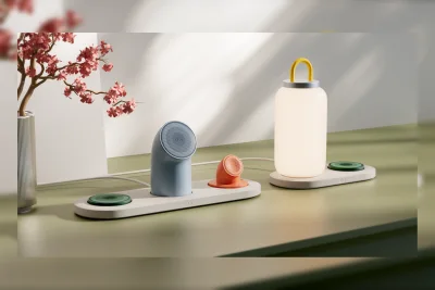 DailyObjects Debut di IFA Berlin 2026, Pamerkan Ekosistem NODE dan Stack