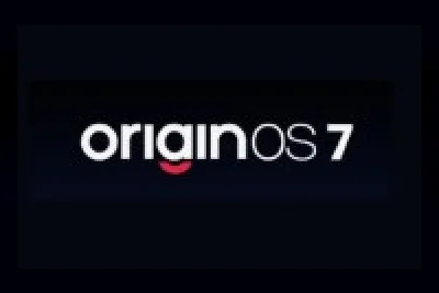 Vivo Pastikan OriginOS 7 Berbasis Android 17 Meluncur 16 September