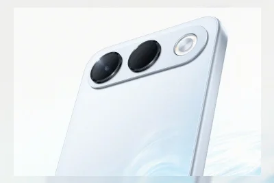 Oppo A7 Pro Dijual 11 September, Baterai 8.000 mAh dan Layar OLED 120 Hz