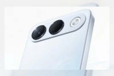 Oppo A7 Pro Resmi Meluncur Pekan Depan dengan Baterai 8.000 mAh