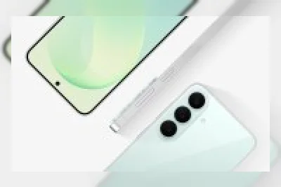 Samsung Galaxy S26 FE Resmi Dijual Hari Ini, Ini Penawaran di Beberapa Negara