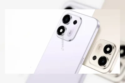 Spesifikasi Honor Play11 Bocor: Baterai 8.300 mAh dan Snapdragon 4 Gen 4