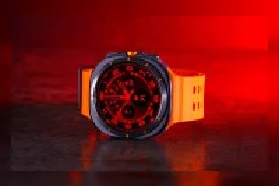Samsung Buka Beta One UI 9 Watch untuk Galaxy Watch7 dan Watch Ultra