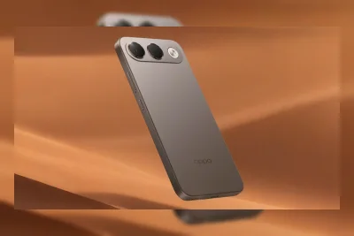 Oppo A7 Pro Siap Meluncur 11 September, Tiga Pilihan Warna Diumumkan