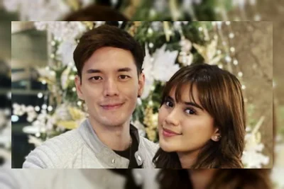 Alasan Perceraian Audi Marissa dan Anthony Xie: Perbedaan Visi hingga Hak Asuh Anak