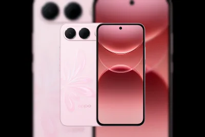 Oppo A7 Pro Muncul di Daftar Resmi, Baterai 8.000 mAh Jadi Sorotan