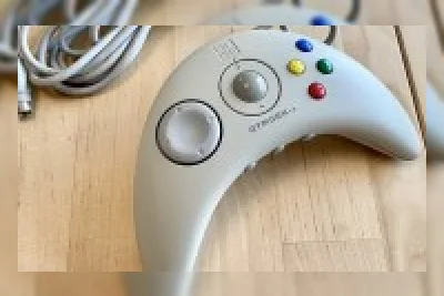 Apple Dikabarkan Kembangkan Dua Pengontrol Game Baru