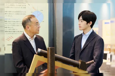 Pangeran Hisahito Genap 20 Tahun di Tengah Kontroversi Suksesi Takhta Jepang