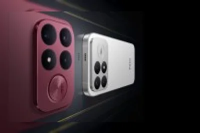 Jajak Pendapat: Poco F9 Pro atau F9 Ultra, Mana yang Akan Anda Beli?