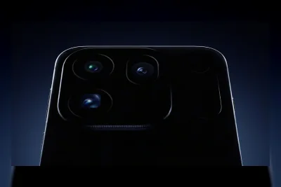 Oppo Find X10 Pro Max Dikonfirmasi Rilis Bulan Ini dengan Tiga Kamera 200MP