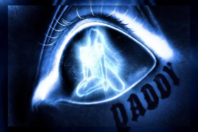 Jay Park Rilis Single Kejutan 'Daddy' untuk Penggemar