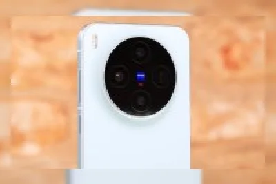 Vivo X500 Terungkap di Sertifikasi, Dukung Pengisian 90W