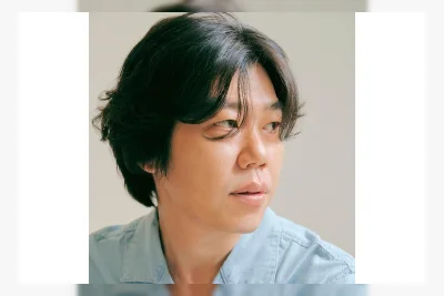 Lee Sang-soon, HyunA, dan Chaeyoung: Gangguan Saraf yang Mengganggu Karier Mereka