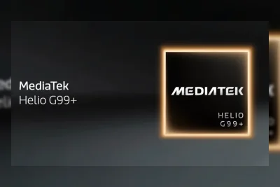 MediaTek Helio G99+ Resmi: Chip 4G dengan Dukungan RAM LPDDR5X untuk Ponsel Terjangkau