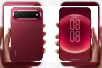 Huawei Pura X View Resmi Meluncur 9 September, Ini Spesifikasi Lengkapnya