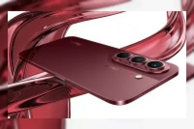 Tecno Camon Slim 5G Resmi Meluncur, Punya Banyak Pilihan Finishing Unik