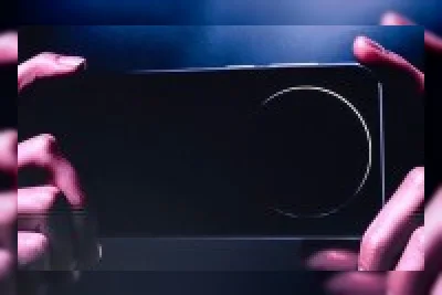 Vivo Umumkan Jadwal Peluncuran Seri X500 di China