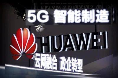 Sidang Racketeering Huawei di New York Dimulai dengan Seleksi Juri
