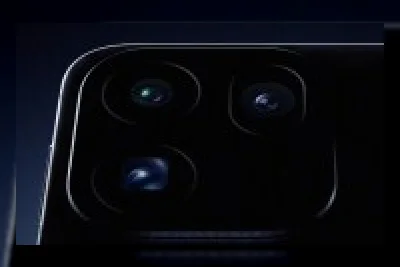 Oppo Find X10 Pro Max Rilis Kamera 200MP Tiga Lensa dengan Stabilisasi Canggih