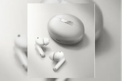 Oppo Enco X4 Bocor: ANC Lebih Baik dan Terjemahan Real-Time ala AI