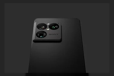 Sony Mulai Luncurkan Android 17 untuk Xperia 1 VIII, Hadirkan Desktop Mode dan Fitur Kamera Baru