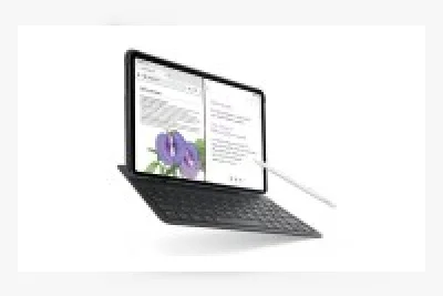 Infinix Xpad 30 Pro Resmi Meluncur dengan Layar 11 Inci dan Baterai 8.200 mAh