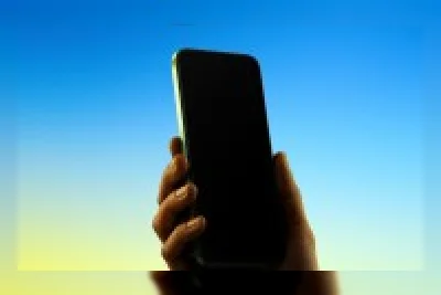 OnePlus N6 Lite Segera Meluncur di India, Bocoran Spesifikasi Mulai Muncul