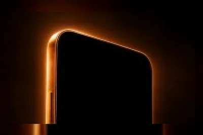 Oppo F35 Series Segera Meluncur di India, Ini Bocoran Spesifikasinya