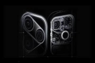 IQOO 16 dan iQOO Pad Ultra Siap Meluncur Bulan Ini, Pre-order Sudah Dibuka
