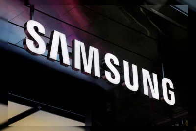 Samsung Gandeng Startup AI Prancis Mistral untuk Optimalkan Operasi Chip
