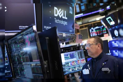 Harga Emas Perhiasan 9 September 2026: Raja Emas Naik Tipis, Lakuemas Stabil
