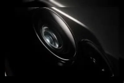 Motorola Mulai Goda Kehadiran Signature 27 dengan Teaser di Situs Resmi