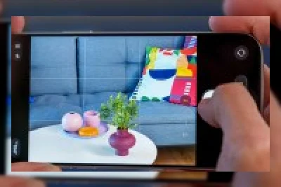 Aplikasi Kamera iOS 27 Bakal Dapat Fitur Pro, Termasuk Dukungan Aperture Variabel