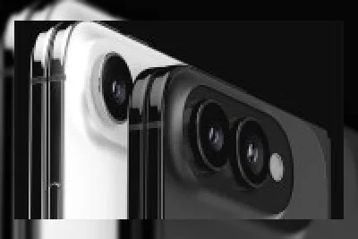 Apple Sempat Incar Harga iPhone Ultra $1.999, tapi Kini Lebih Mahal