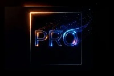 MediaTek Umumkan Tanggal Peluncuran Dimensity 9600 Pro