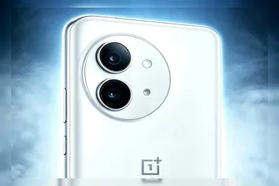 OnePlus 16 Dikabarkan Punya Tiga Chip Khusus Gaming dan Prosesor Utama Baru