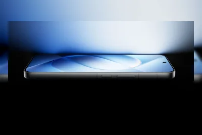 IQOO 16 Resmi Pakai Layar Samsung, Acara Peluncuran Digelar 14 September