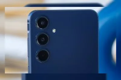 Samsung Galaxy A55 Terima Update Beta One UI 9, Ini Cara Mendaftarnya