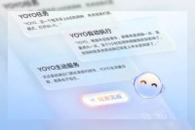 Honor Umumkan Peluncuran MagicOS 11 pada 15 September
