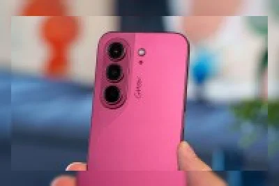 Unboxing Tecno Camon Slim 5G: Ponsel Tipis dengan MagBadge dan Baterai 6.000 mAh
