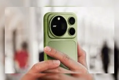 Honor Magic9 Series Meluncur 28 September, Desain dan Kamera Terungkap