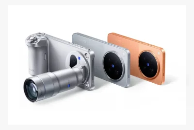 Vivo X500 Series Meluncur 21 September: Bocoran Spesifikasi Lengkap