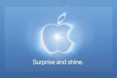 Apple Gelar Acara 'Surprise and Shine': iPhone Lipat dan iPhone 18 Pro Meluncur