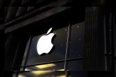 IPhone Lipat Dikabarkan Bernama iPhone Duo, Harga Lebih Murah dari Perkiraan