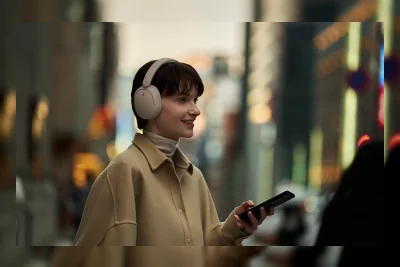 Sony Rilis Tiga Headphone Baru di Amazon, Mulai Rp1 Jutaan